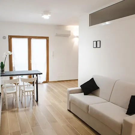 Vernaci Loft