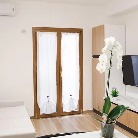 Vernaci Loft *