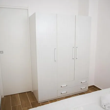 Vernaci Loft Terrasini