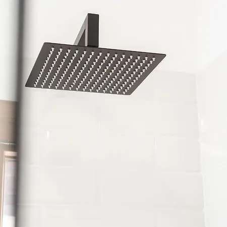 アパート Vernaci Loft