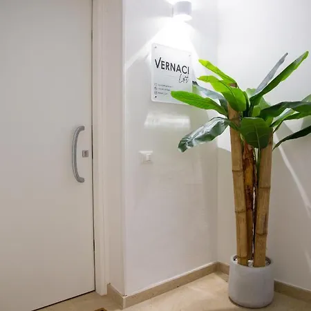 Vernaci Loft *